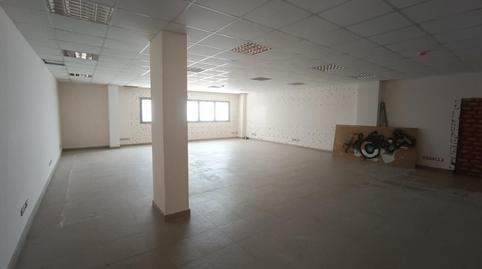 Photo 2 of Office for sale in República Argentina, Avenida Juan Diego, Bormujos