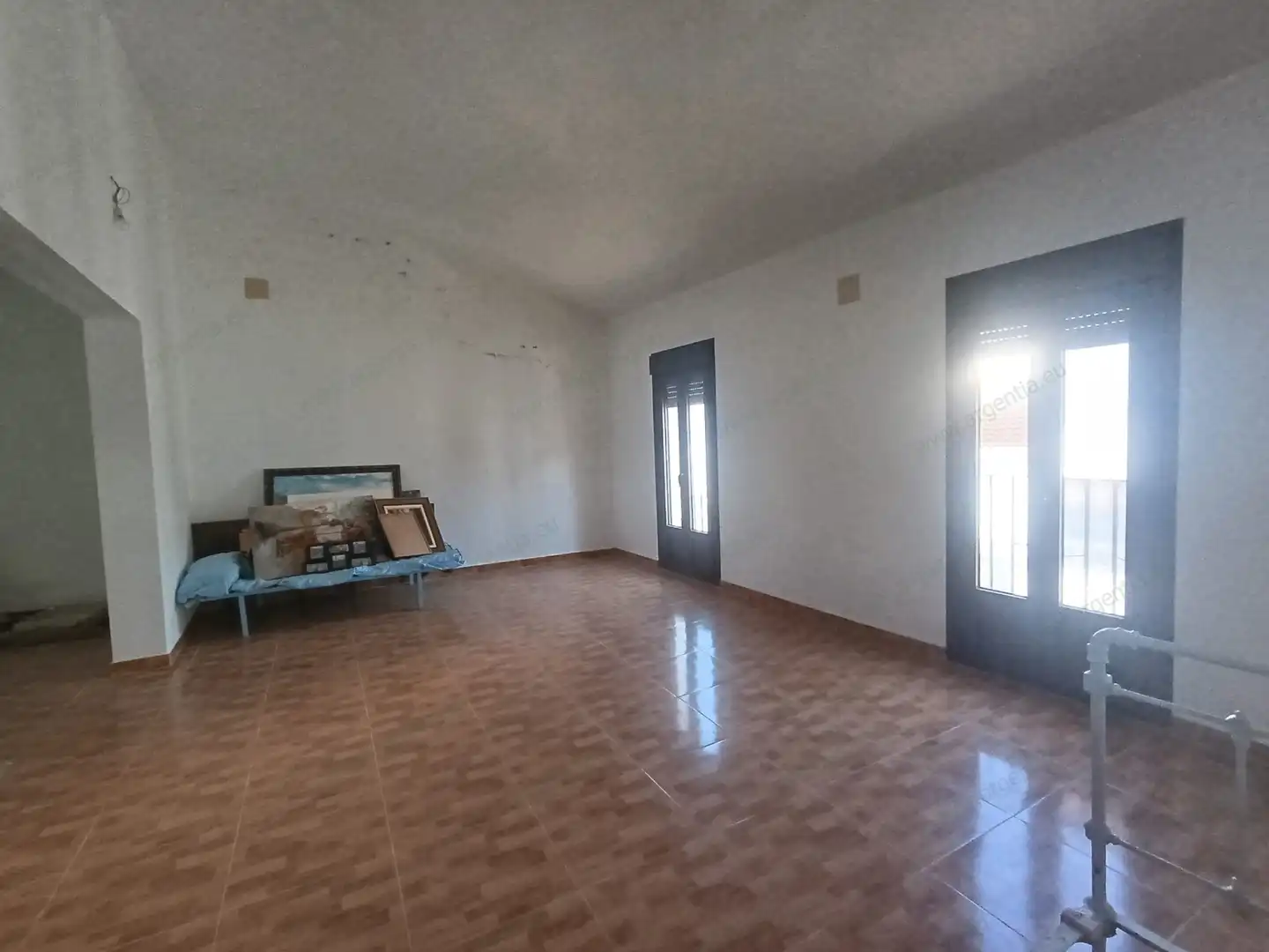 Maison à vendre à SE-6405 27, imagen 20