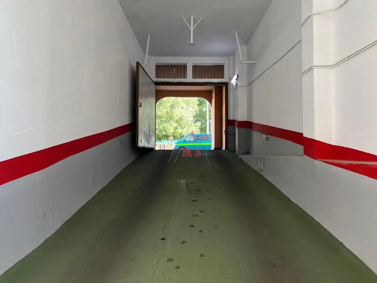 Individuel à vendre à San Mamés - La Palomera, imagen 10