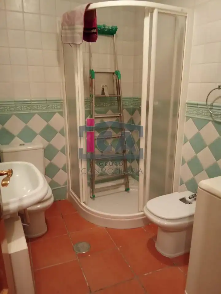 House with terrace for sale in CALLE RICOS, imagen 14
