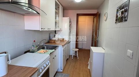 Photo 2 of Flat for sale in C. de Eduardo Rojo, Palomeras Bajas, Madrid Capital