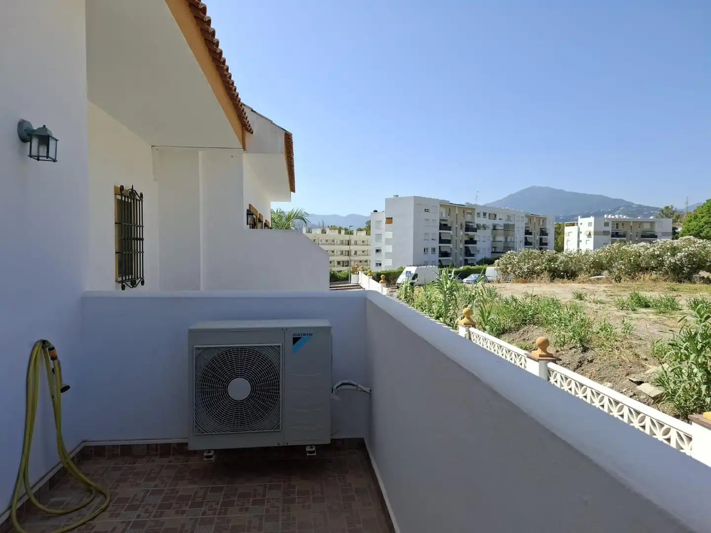 Adossat en venda a San Pedro de Alcántara, imagen 39