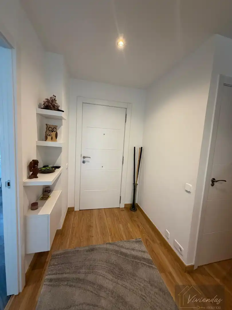 Casa o chalet en venta en Boadilla del Monte con Aire acondicionado, Calefacción y Terraza