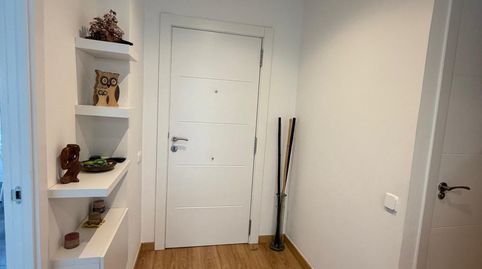 Foto 5 de Casa o xalet en venda a Isla de la Toja , Valdepastores - Las Encinas, Boadilla del Monte