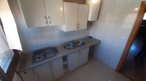 Foto 4 de Casa o xalet en venda a Área Rural, Zamora Capital