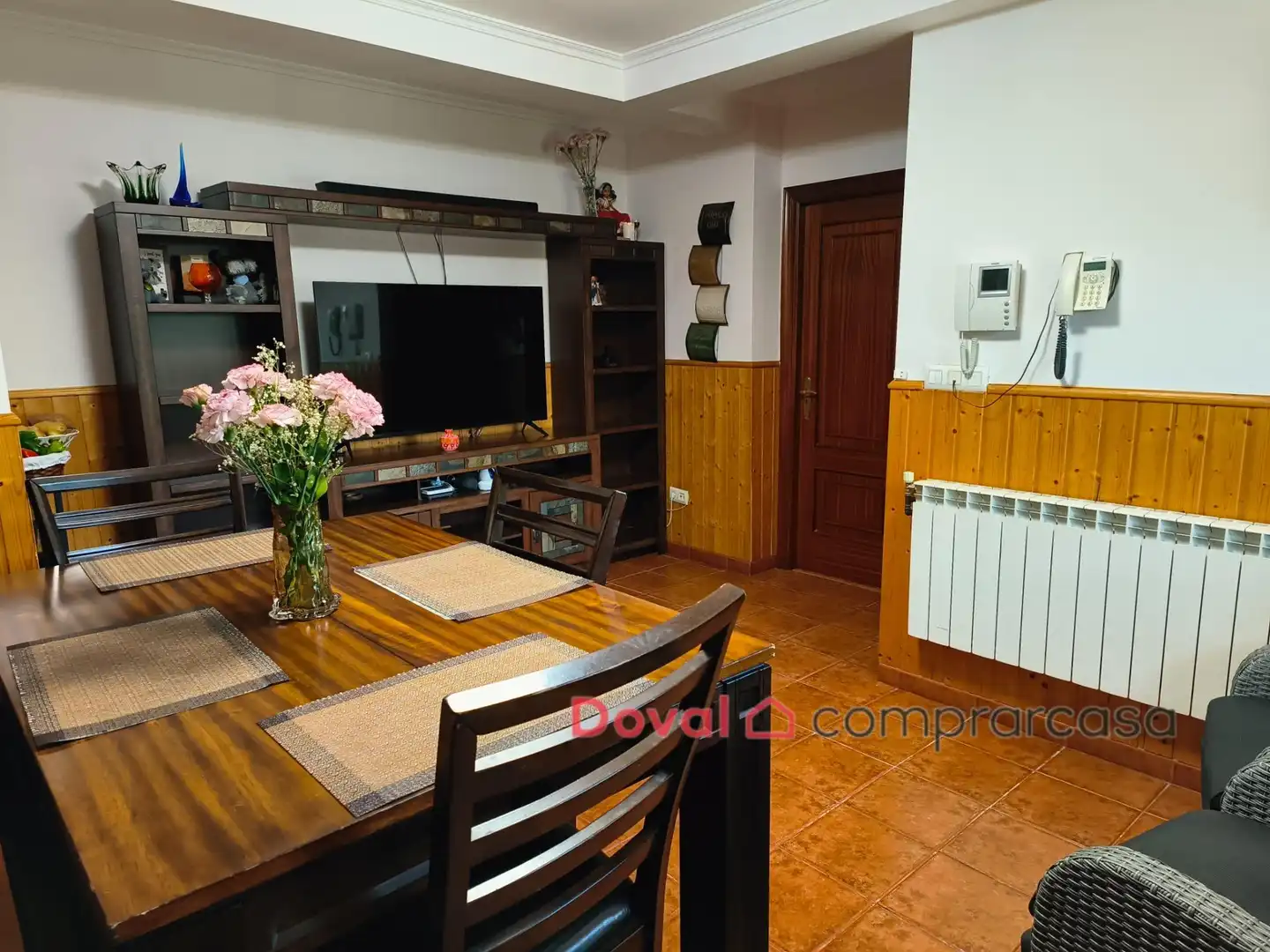 Haus mit Terrasse zum Verkauf in Tui, imagen 26