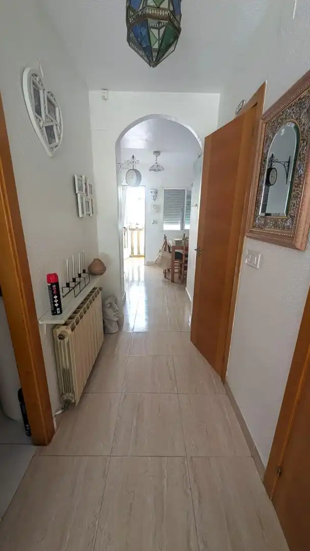 House for sale in Calle Calle Cabo Prieto 22, imagen 20