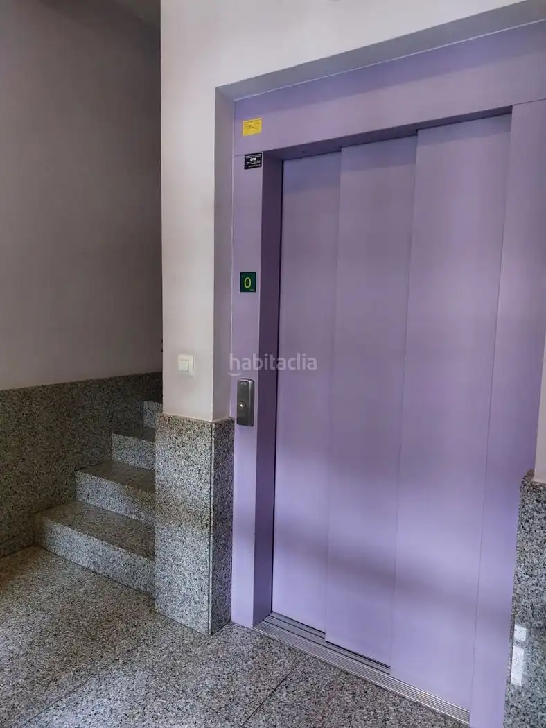 Appartamento con ascensore in vendita a Calle Vicente Blasco Ibañez 14, imagen 25