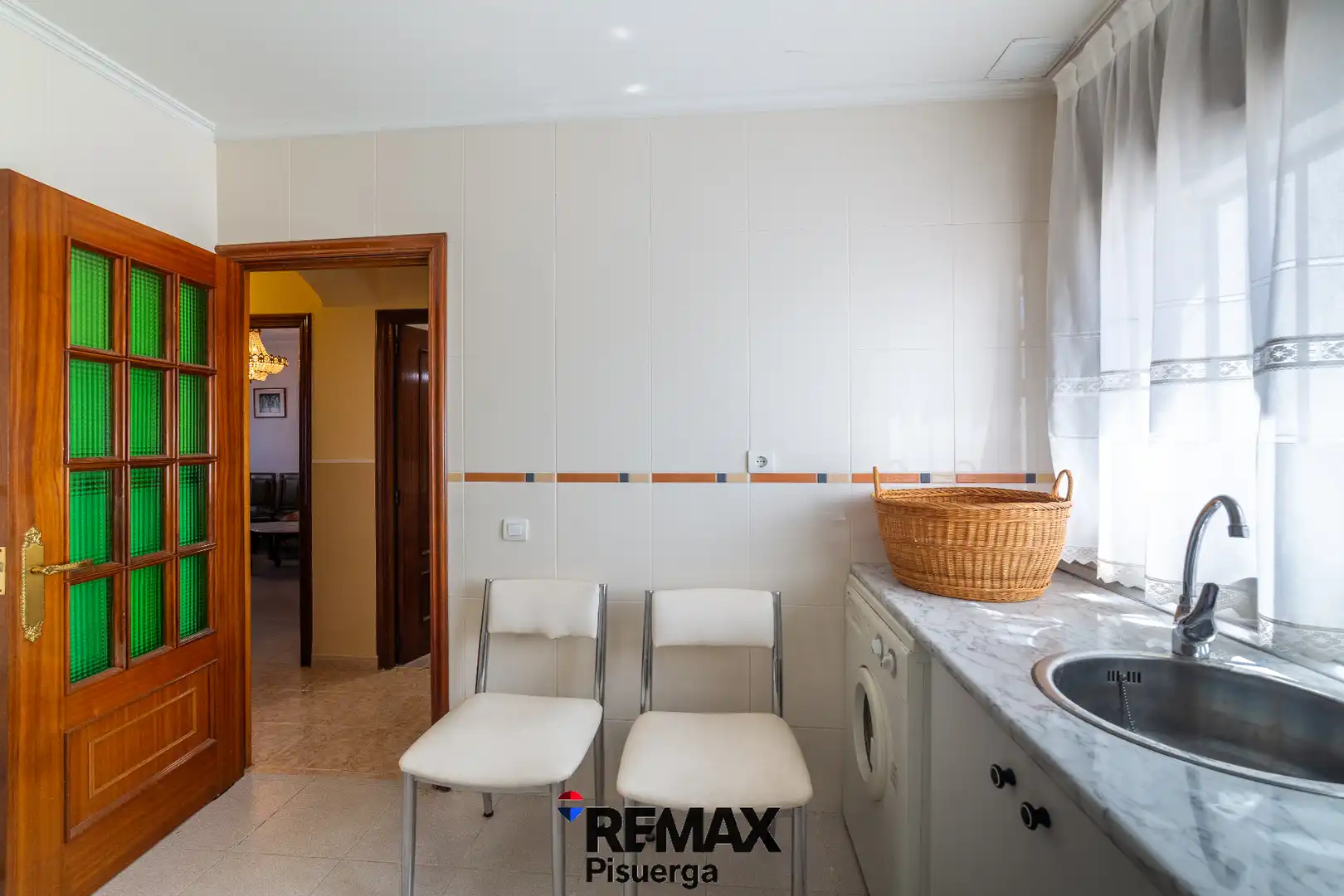 Houses for sale in Tordesillas  with Storage room