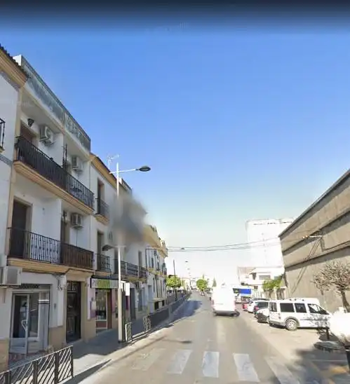 Appartamento in vendita a La Rambla, imagen 9