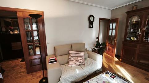 Photo 4 of Flat for sale in Calle Pintor Salvador de Azpiazu, San Martín, Araba - Álava