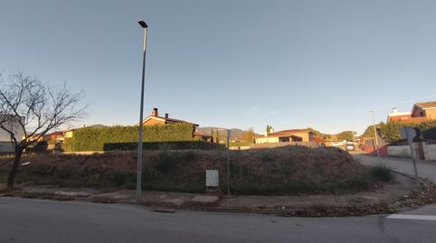 Solar urbanizable en Besalú, imatge 5