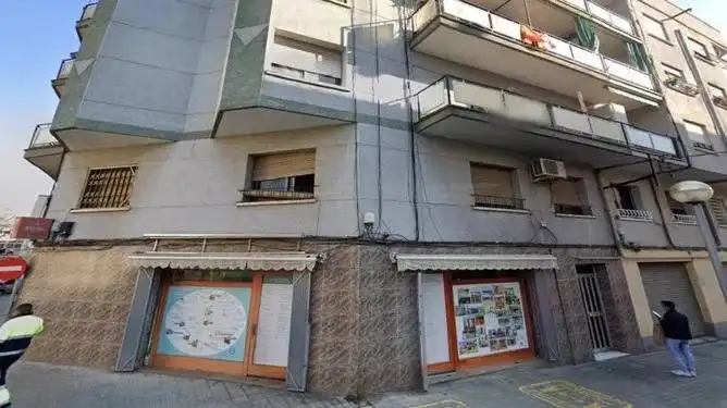 Appartement à vendre à La Florida - Les Planes, imagen 2