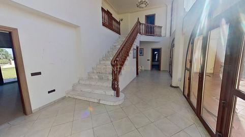 Photo 3 of House or chalet to rent in Pinos de Alhaurín, Alhaurín de la Torre