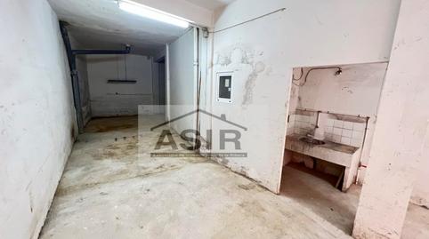 Foto 3 von Geschaftsraum zur Miete in N/a, Alquenència - Venècia, Alzira