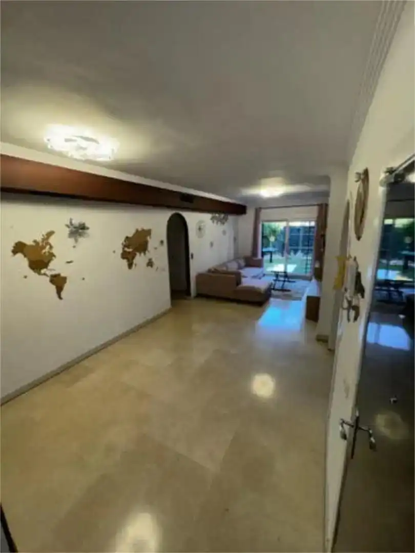 Habitatge amb piscina en venda a Montealto - Monterrey, imagen 8