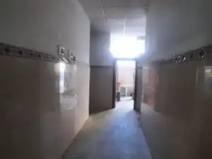 Industrial building to rent in Los Olivos - Los Ángeles, imagen 22