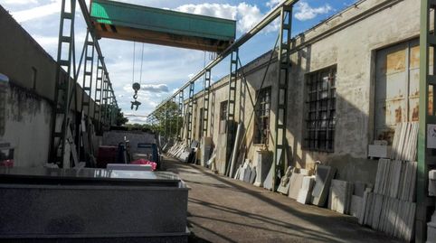 Photo 4 of Industrial buildings for sale in Froilan, 56, Puente Castro, León Capital