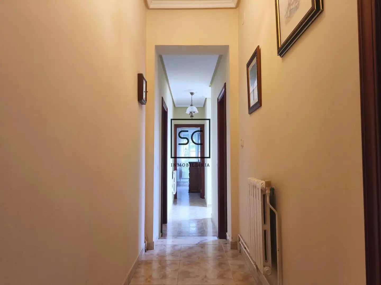 Chalet en venta en Lugar SAN ANDRE, imagen 16