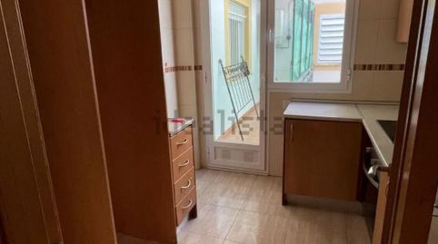 Foto 3 de Piso en venta en General Aguilera, Miguelturra, Ciudad Real