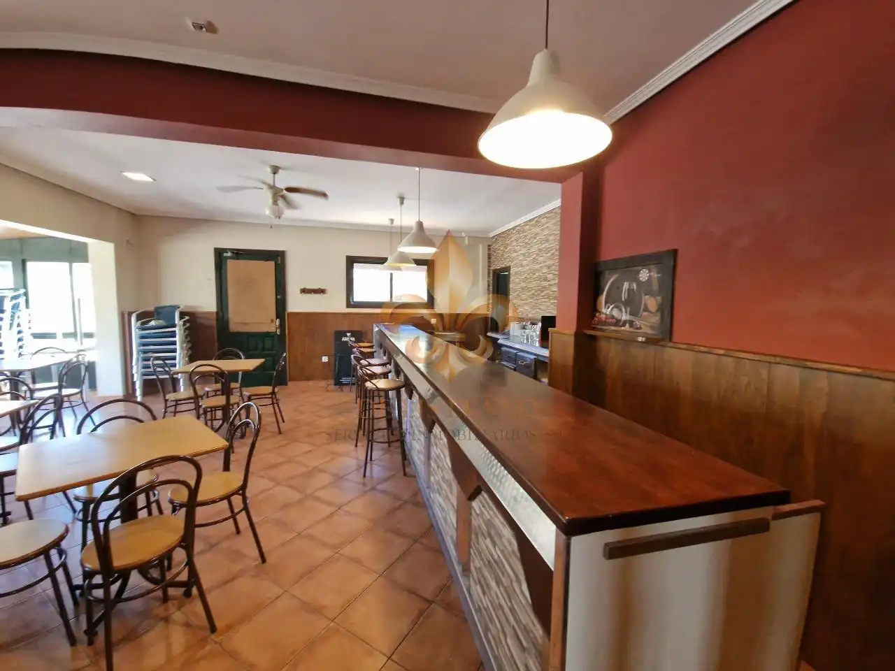 Casa o chalet en venta en Gondomar con Calefacción, Terraza y Balcón