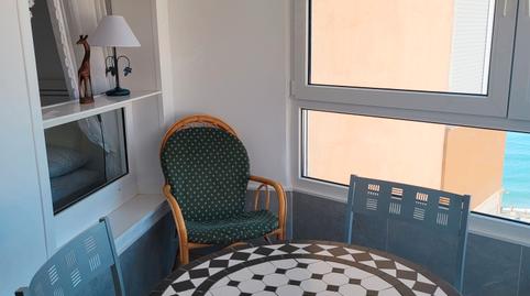 Photo 5 of Study to rent in Avenida Europa, 82, Centro Internacional, Torrox
