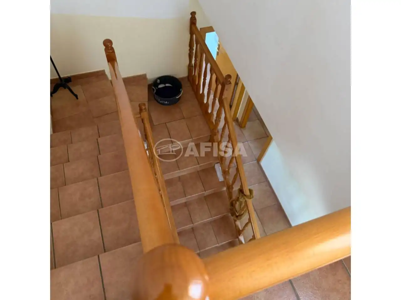 Casa o chalet en venta en Cànoves I Samalús con Aire acondicionado, Calefacción y Jardín privado