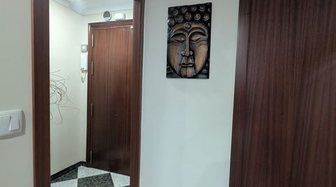 Photo 5 of Flat for sale in Isla Chica, Huelva Capital