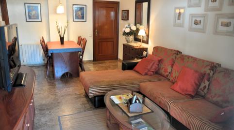 Photo 2 of Flat for rent in Carrer de Miquel Ribes Llopis, Centre, Sitges