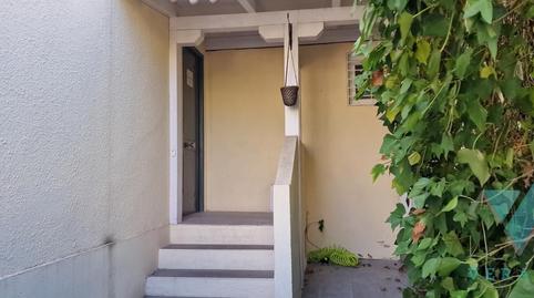 Photo 5 of House or chalet for sale in Pedro Salinas, Rosa Luxemburgo, Madrid