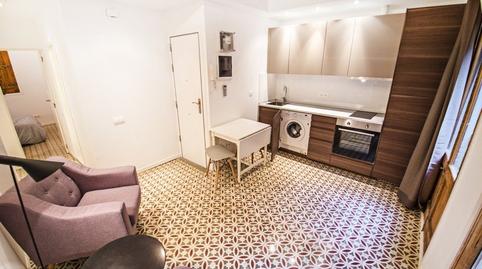 Photo 5 of Flat to rent in Barri Gòtic, Barcelona