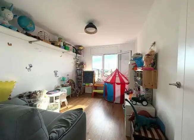 Flat with lift for sale in JOAN XXIII, imagen 24