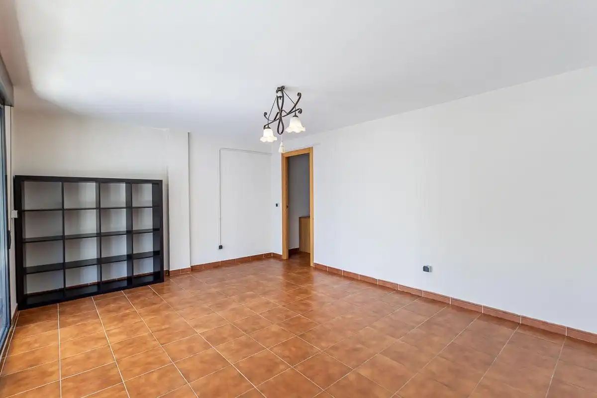 Casa o chalet en venta en Albolote con Aire acondicionado, Calefacción y Jardín privado