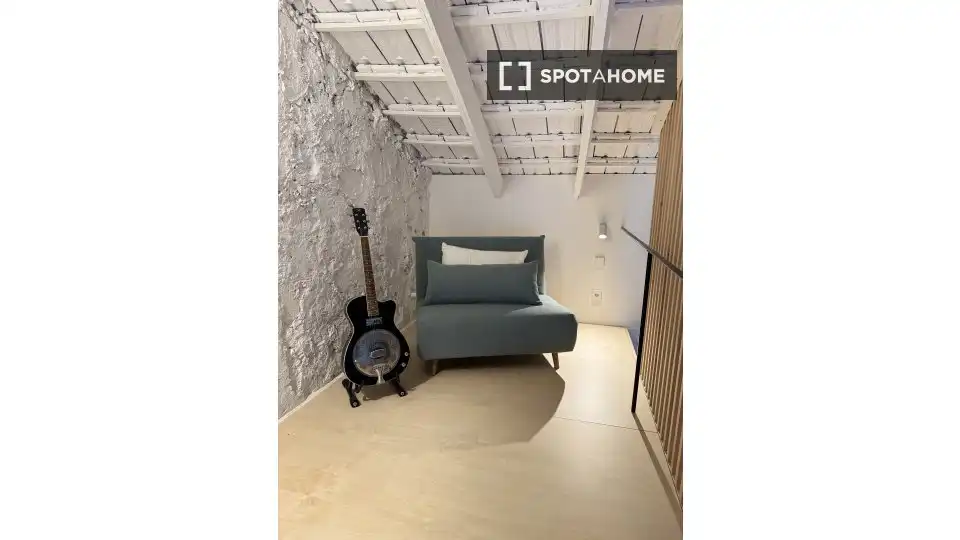Zimmer in Santo Domigo