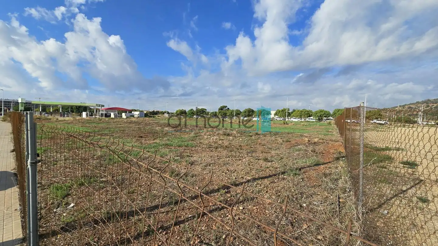 Terrenys i solars en venda a calle Garroferes, imagen 4