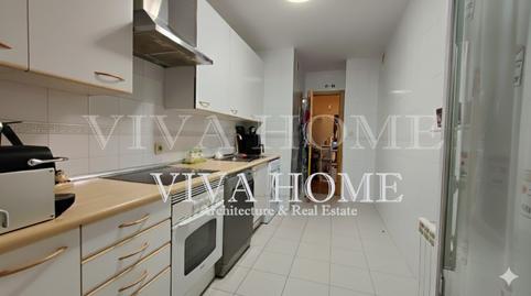 Photo 3 of Flat for sale in Avenida 1º de Mayo, Rivas Futura, Rivas-Vaciamadrid