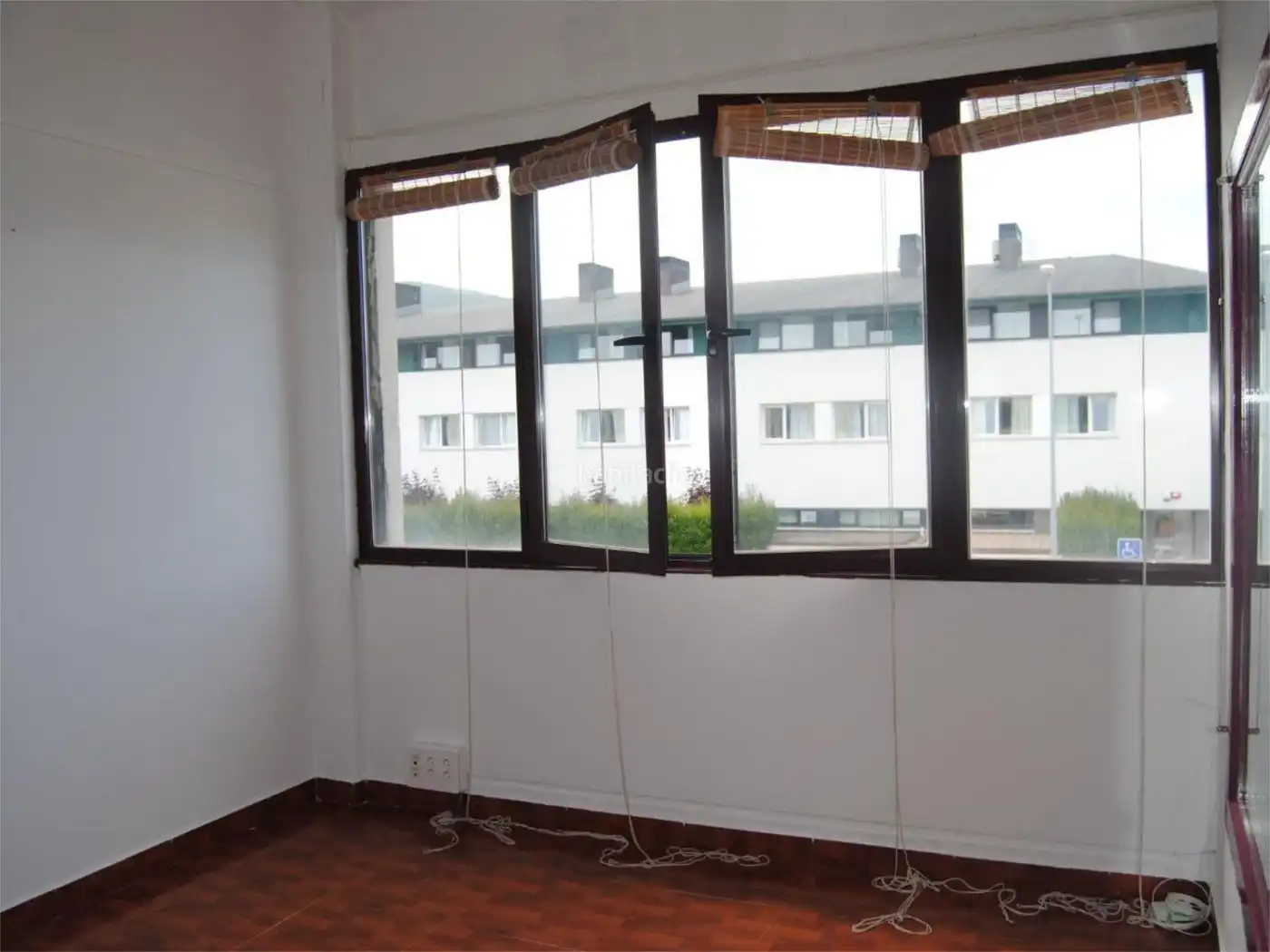 Bureau à louer à Poligono de Morero 11, imagen 6