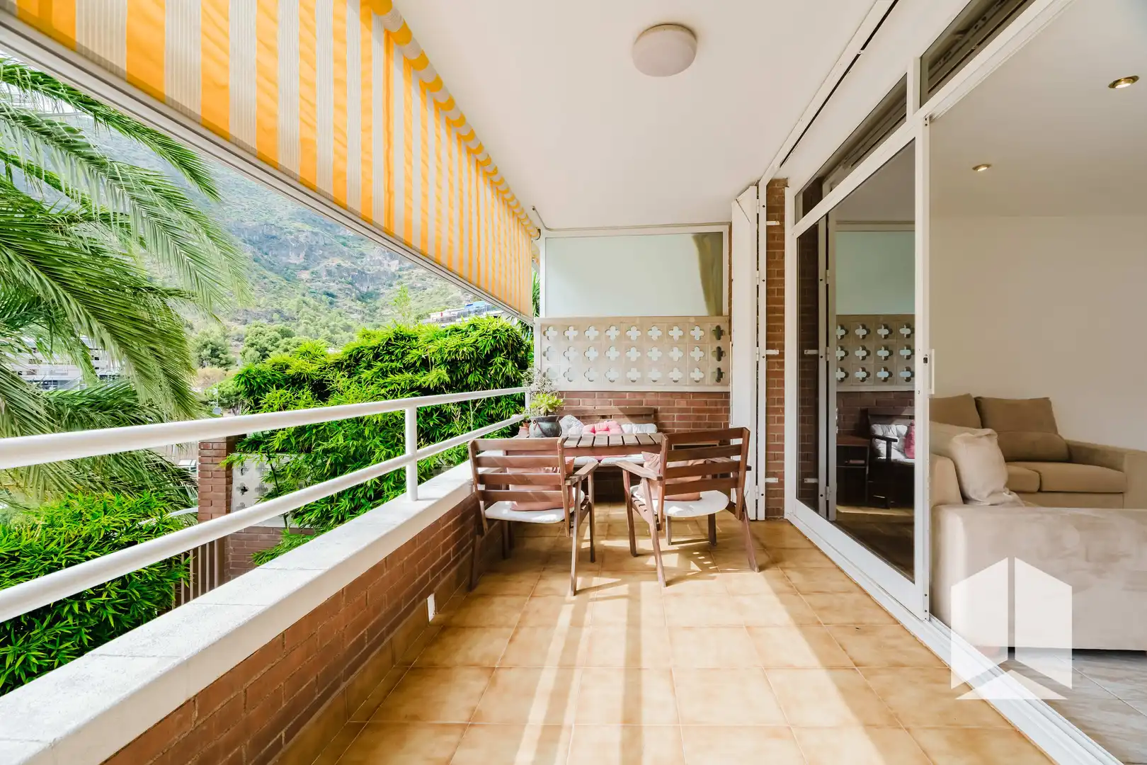 Maison à vendre à El Poal, imagen 7