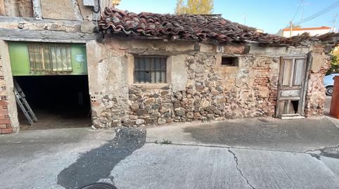 Photo 3 of Single-family semi-detached for sale in Calle la Parra, Villarta-quintana, La Rioja