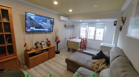 Foto 4 de Apartament en venda a Petrer, Alicante