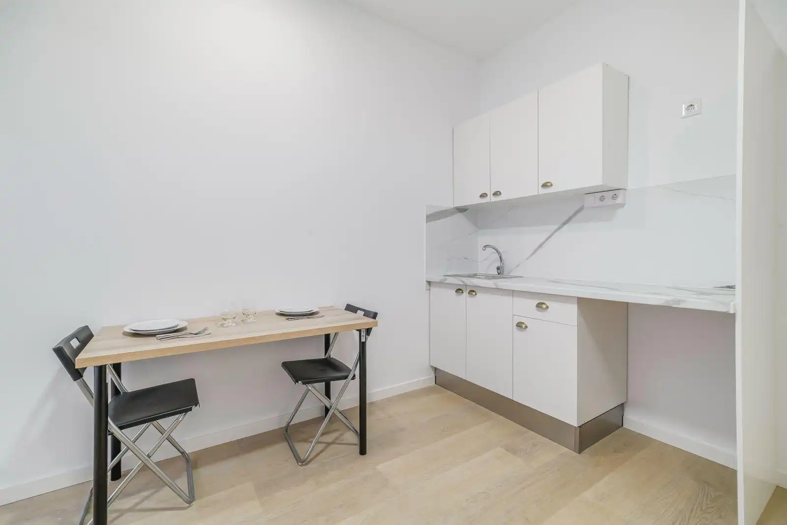 Loft zum Verkauf in La Roureda