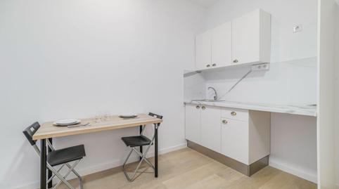 Photo 4 of Loft for sale in La Roureda, Viladecans