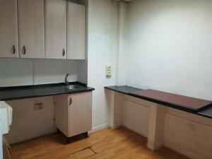 Foto 4 de Oficina en venda a Puerta Bonita, Madrid