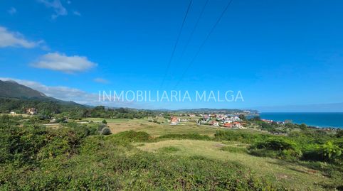 Photo 2 of Residential for sale in Moracey, 86, Caravia, Asturias