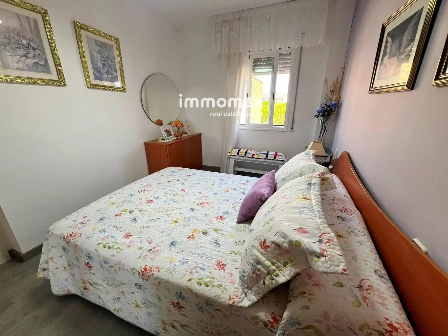 Appartamento con piscina in vendita a NUCLI ANTIC, imagen 16