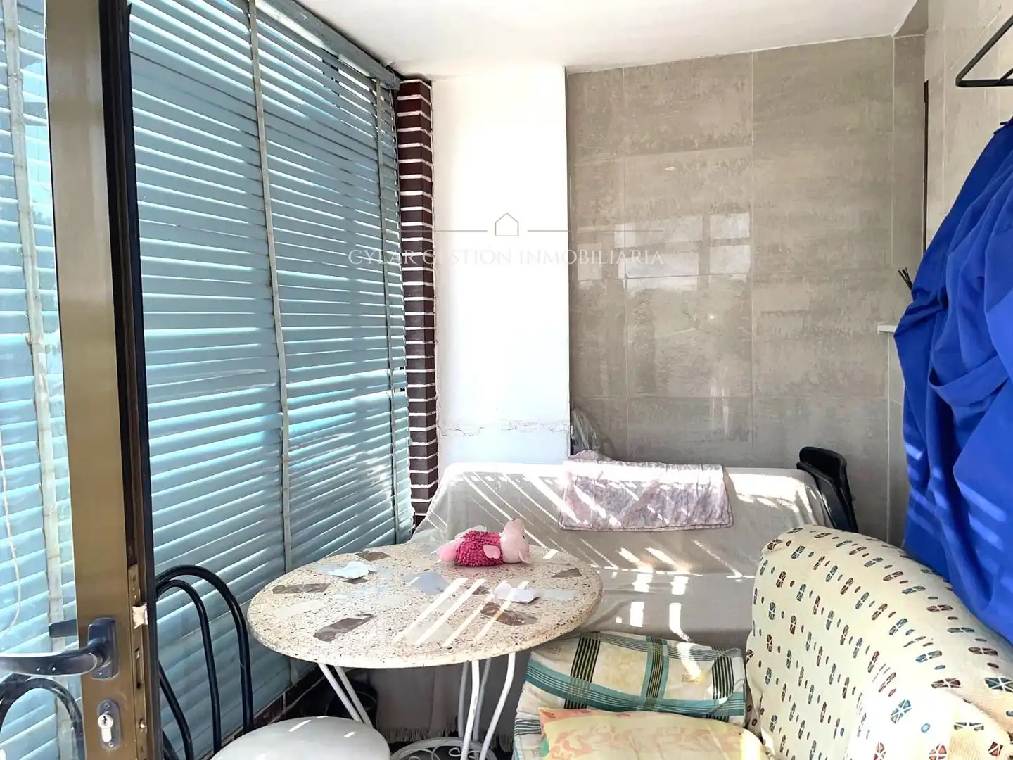 Casa o xalet en venda a Diosa Diana, Castellanos de Villiquera