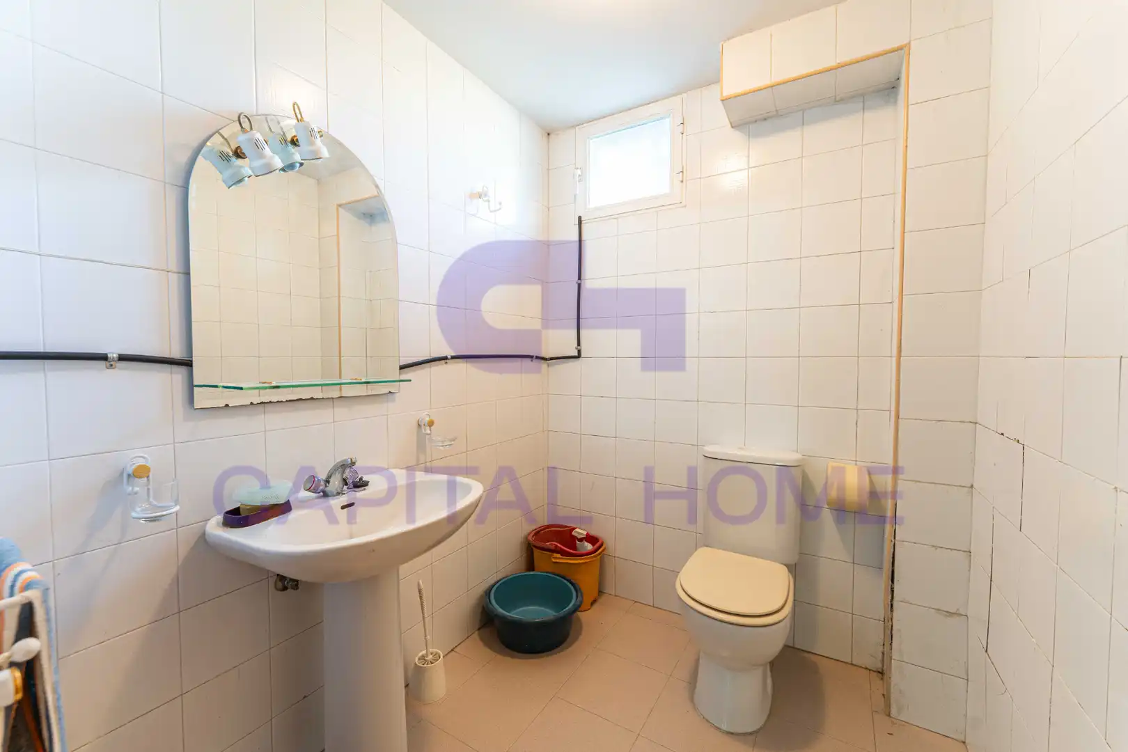 Doppelhaushälfte mit Garten zum Verkauf in Calle del Roble, imagen 53