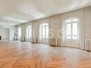 Appartement avec ascenseur à vendre à Retiro