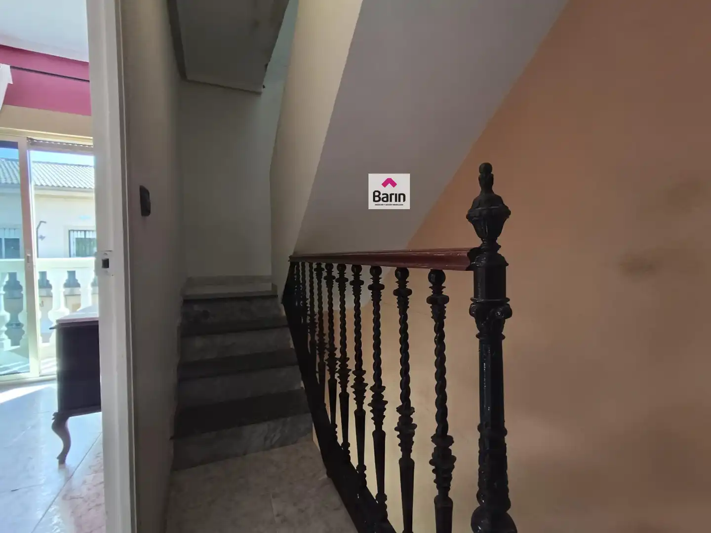 Chalet en venta en Periurbano Este - Campiña, imagen 23
