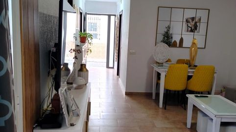 Foto 4 de Casa o xalet en venda a Barbate ciudad, Barbate